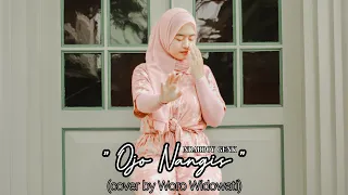 Download Ndarboy Genk - Ojo Nangis (Cover by Woro Widowati) MP3