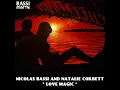 Love Magic (Reprise Mix)
