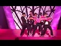 Camila Cabello & Young Thug - Havana (iHeartRadio Music Awards 2018)