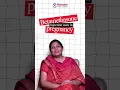The use of Betamethasone injections during pregnancy Mamata Fertility Hospital