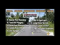 Download Lagu Bakasiak Mato Mamandang || Full album Melisa putri