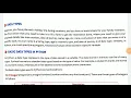 6TH COMPUTER CH-8 INTRODUCING PYTHON - 4