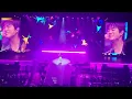 Download Lagu Lee Mujin (이무진) Rest (쉼표) | Castaway Diva (무인도의 디바) – KOSTCON 2025 Manila