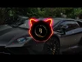Download Lagu VOL1  DJ REMIX PACARKU TAK ADA DIRUMAH - REMIX FYP VIRAL TIKTOK TERBARU 2023