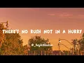 Used To This - Elevation Worship & Maverick City Music feat. Naomi Raine & Brandon Lake (Lyrics)
