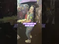 Download Lagu Joget karnaval kak rayung wulan karnaval medali puri