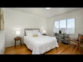 1421 Sierra Vista Dr La Habra Ca 90631