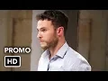Video di Marvel's Agents of SHIELD 5x12 Promo "The Real Deal" (HD) Season 5 Episode 12 Promo - 100th Episode