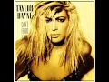 Taylor Dayne - Love Will Lead You Back (Remastered)