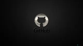 How to add - Links to Your Github Repository README File English