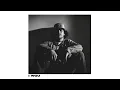 Kyler Weston - I Wouldn't Blame You (Official Audio)