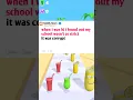 Download Lagu when I was 16 I found out my school wasn't as strict it was corrupt | Reddit Story