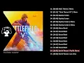 Battlefield V: War in the Pacific Original Soundtrack I Full Album