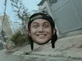 Uncle Dags - Dugkat (feat. Gat Putch) [Official Music Video]