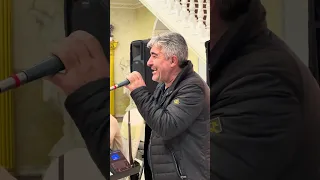 MAKICH SARGSYAN MANKUTYAN ORER 