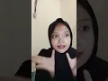 Lagu NILA KEBERSAMAAN MENJADI NILAI INDIVIDUALISME