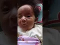 Download Lagu Selamat jalan rara sayang... tuhan titip rindu untuk anakku