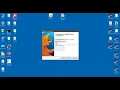 How to Install Java and FireFox for Oracle Forms 12C