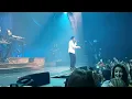 Download Lagu AMIR (Feat SIA) - 1 + 1 (Live 4k)