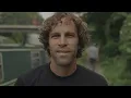 Jack Johnson - I Got You | Mahogany Session