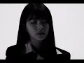 민서 (MINSEO) - 하염없이 너만 Endlessly you Official M/V