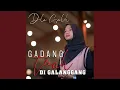 Download Lagu Gadang Tuah Di Galanggang