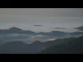 Search - Gadis Misteri (Official Lyric Video)