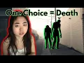 Download Lagu Zombie Survival Quiz: Most People Choose Wrong