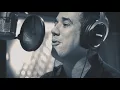 Gabriel Elias & Jota Quest - O Vento (Collab by Roland)