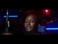 Download Lagu Songa - BADO (Official Video)