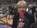 2001 R2G7 Raptors 76ers