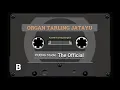 Download Lagu ORGAN TARLING JATAYU || PENGANTEN BARU