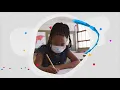 CMSD Summer Learning - Digital 30