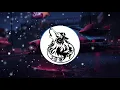 R3HAB x Skytech - Fuego [Bass Boosted]
