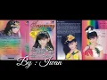 Download Lagu Tersanjung  Vocal : Mega Utami