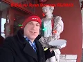 Buca di Beppo neighborhood Italian restaurant