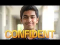 Give me 12 Minutes and I will make you Dangerously Confident🔥 | 5 Proven Steps | Prashant Kirad