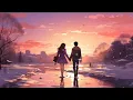 Scooter Song - Su From So Movie| Siddhartha Belmannu| Lofi Song