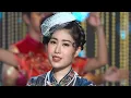 Download Lagu Chút Kỷ Niệm Buồn - Mộc Anh | Tình nồng lên men cay, để em ôm ấp giấc mơ u hoài...