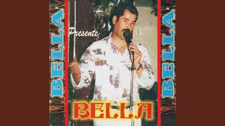 Homen Choufou Achk Ha Nehsen Aoun L Baida Way Way Enchainer 