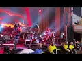 Machine Head - Game Over (Live @ Centennial Hall 2026)