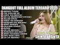 MERAYU TUHAN SHINTA ARSINTA DANGDUT FULL ALBUM TERBARU DANGDUT KOPLO TERBARU 2025! PIK NADA