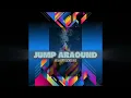 Download Lagu VJUMP AROUND - SALDY KASIADI ft KEVIN ROMPAH  BEAT SLOW 🔥