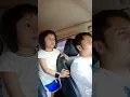 Download Lagu Satu dari hatiku - Fatur Nadila Cover (Syahira and Papa)