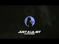 Download Lagu 50 Cent - Just A Lil Bit (KAMATEI Remix)