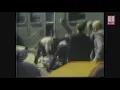 ON THIS DAY Larry Flynt shot in Lawrenceville in 1978