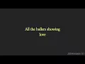 Jacquees & DeJ Loaf | At The Club | Lyrics
