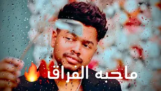 الميش   ماحبه الفراق  حصريا           دندنها