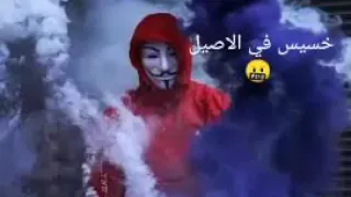 محمد سلطان كدابين الزفة 