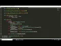 How To Write a Malware With Python - Backdoor Writing Files